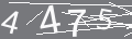 capsa